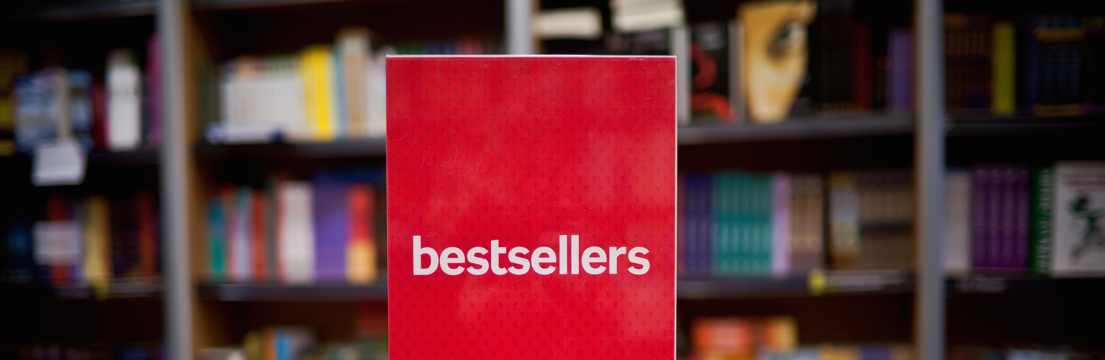 How to get a book deal
